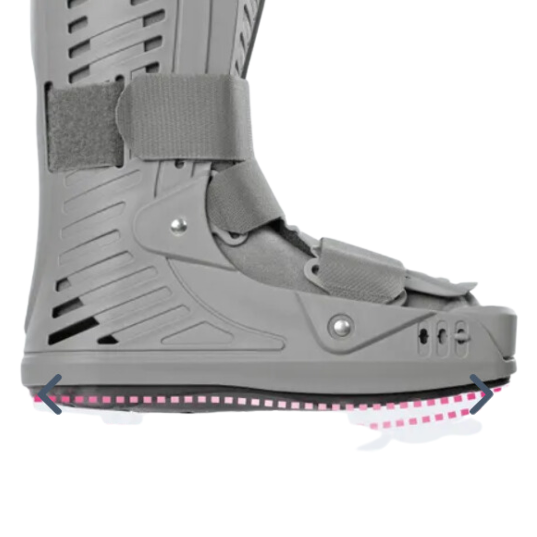 50 - 2024-09-06T152939.192